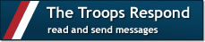 Email Troops